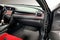 2019 Honda Civic Type R Touring