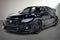 2019 Honda Civic Type R Touring