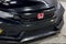 2019 Honda Civic Type R Touring