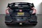 2019 Honda Civic Type R Touring