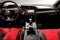 2019 Honda Civic Type R Touring