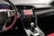 2019 Honda Civic Type R Touring
