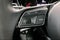 2022 Audi A5 Sportback Premium quattro