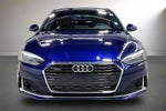 2022 Audi A5 Sportback Premium quattro