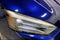 2022 Audi A5 Sportback Premium quattro