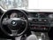 2013 BMW 535i 535i xDrive