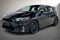 2017 Ford Focus RS RS