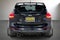 2017 Ford Focus RS RS