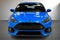 2017 Ford Focus RS RS