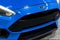 2017 Ford Focus RS RS