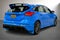 2017 Ford Focus RS RS