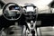 2017 Ford Focus RS RS