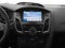 2017 Ford Focus RS RS