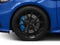 2017 Ford Focus RS RS