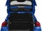 2017 Ford Focus RS RS