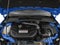 2017 Ford Focus RS RS