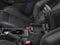 2017 Ford Focus RS RS