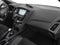 2017 Ford Focus RS RS