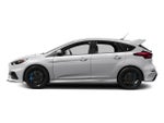 2017 Ford Focus RS RS