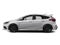 2017 Ford Focus RS RS