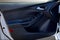 2017 Ford Focus RS RS
