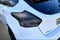 2017 Ford Focus RS RS