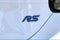 2017 Ford Focus RS RS