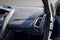 2017 Ford Focus RS RS