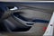 2017 Ford Focus RS RS