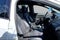 2017 Ford Focus RS RS