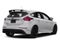 2017 Ford Focus RS RS