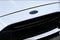 2017 Ford Focus RS RS