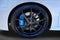 2017 Ford Focus RS RS