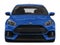 2017 Ford Focus RS RS
