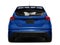 2017 Ford Focus RS RS