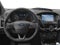 2017 Ford Focus RS RS