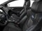 2017 Ford Focus RS RS