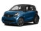 2016 smart fortwo Prime