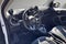 2016 smart Fortwo Prime