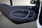 2016 smart Fortwo Prime