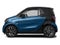 2016 smart fortwo Prime