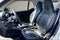 2016 smart Fortwo Prime