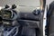 2016 smart Fortwo Prime