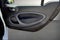 2016 smart Fortwo Prime