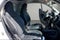 2016 smart Fortwo Prime