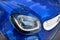 2016 smart Fortwo Prime