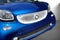 2016 smart Fortwo Prime
