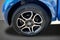 2016 smart Fortwo Prime