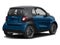 2016 smart fortwo Prime