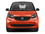 2016 smart fortwo Prime